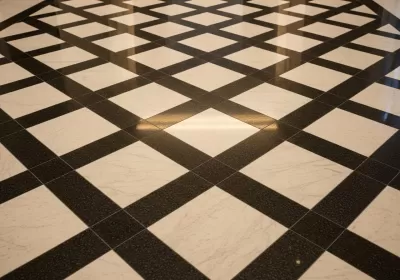 Imagen PNG para descargar